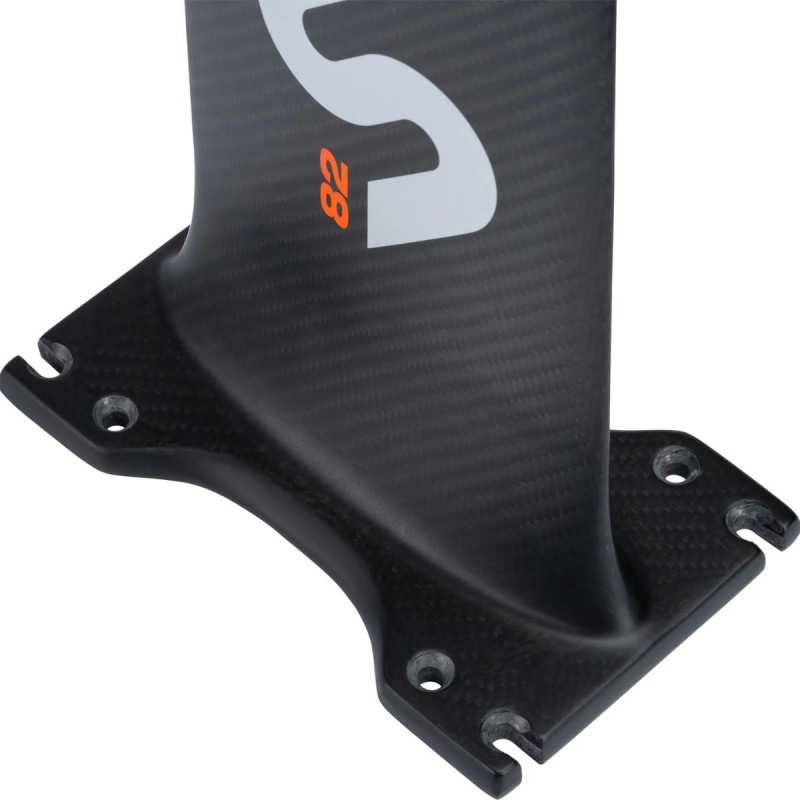 Foil Complet Slingshot One-Lock Glide - The Corner Shop