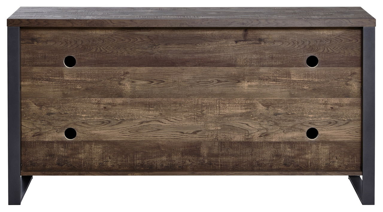 Jahnke Sideboard LOOP