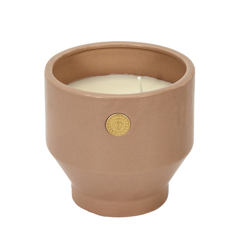 The home deco factory - AMBRA - Nude