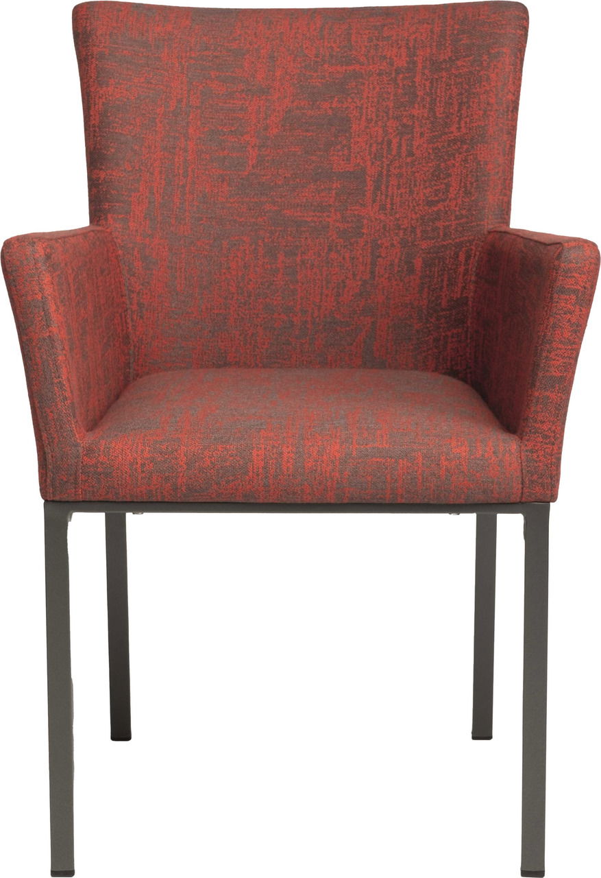 Stern Dining-Sessel ARTUS