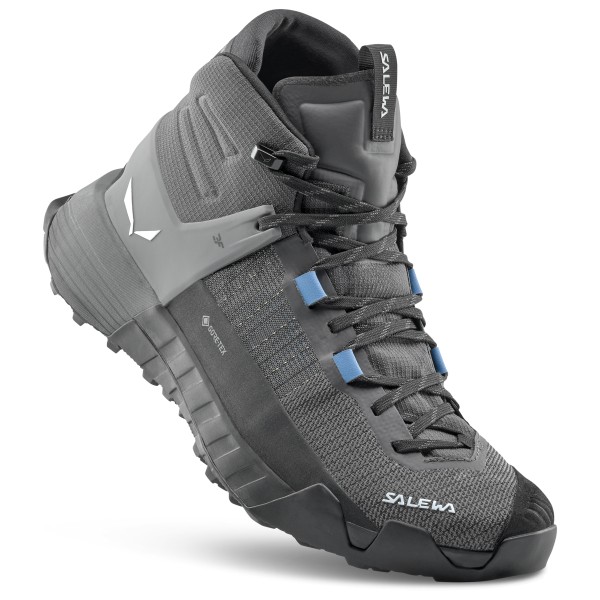 Salewa - Women's Wildfire NXT Mid GTX - Chaussures d'approche