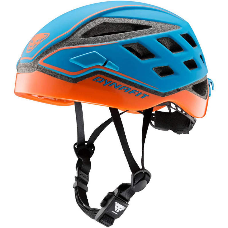 Dynafit Radical Skitourenhelm