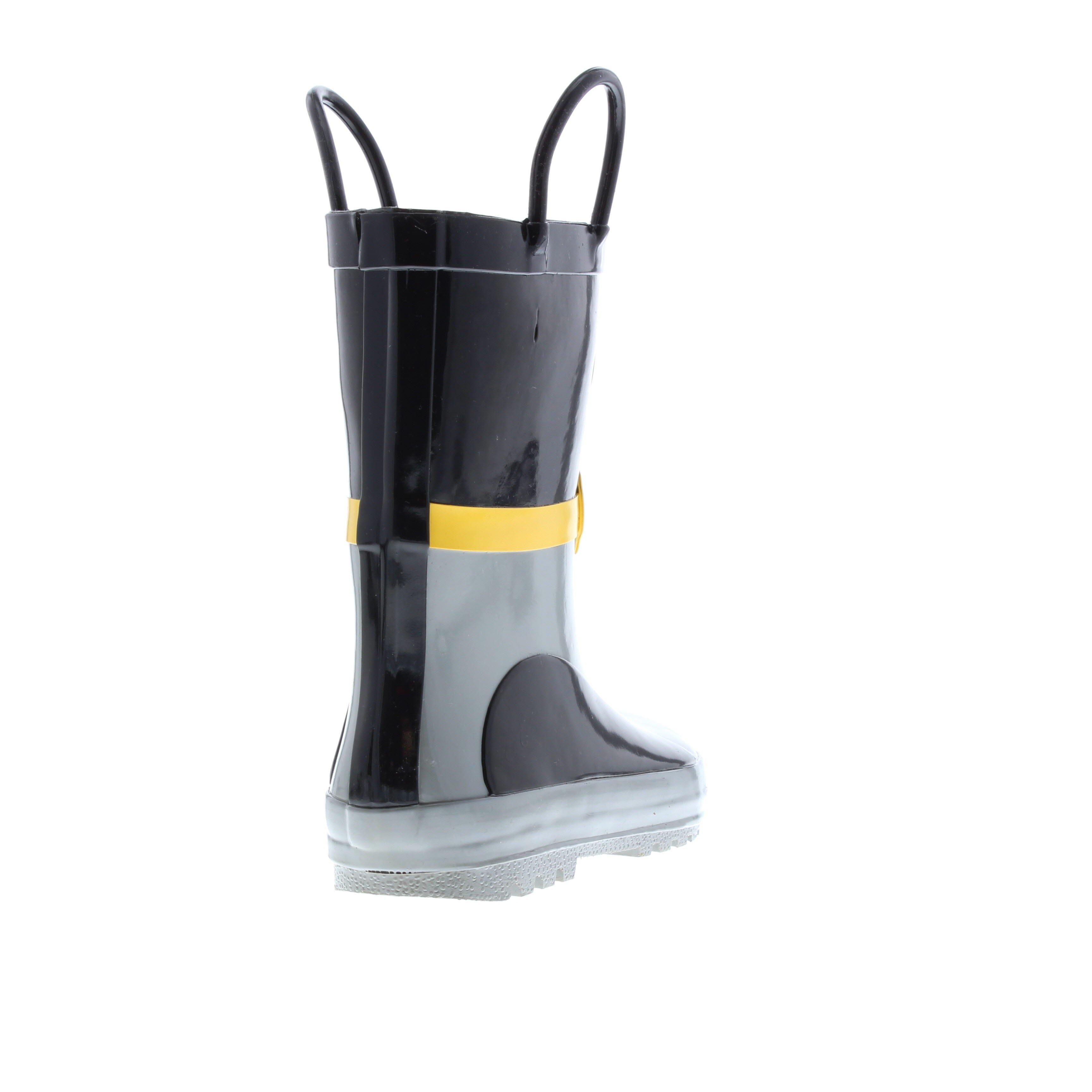 Character Infants Wellies