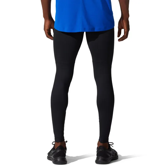 Asics Core Tight Heren