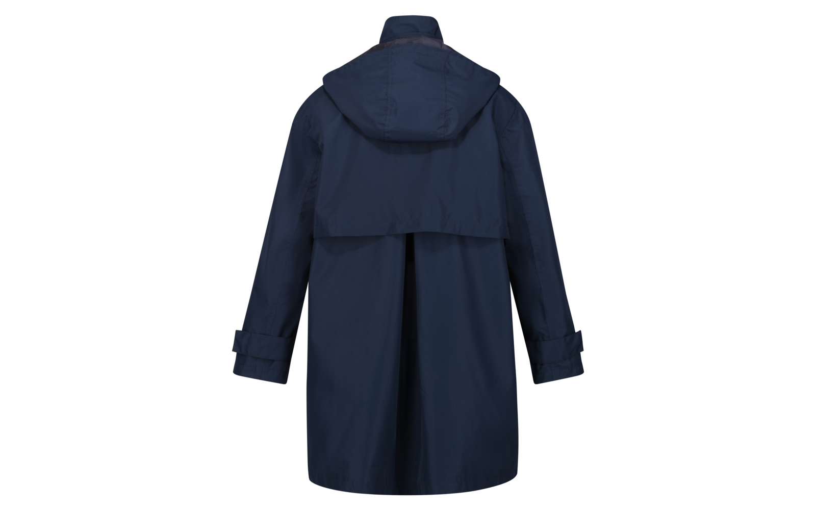 Regatta Georgonia Damen Regenjacke