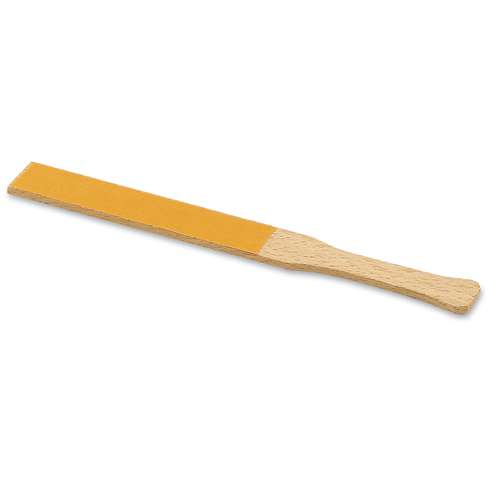 Wonday Minenschärfer