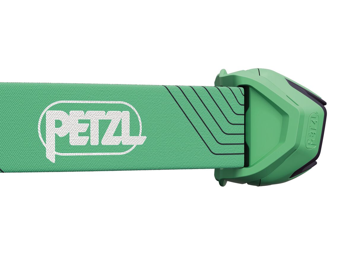Petzl Actik