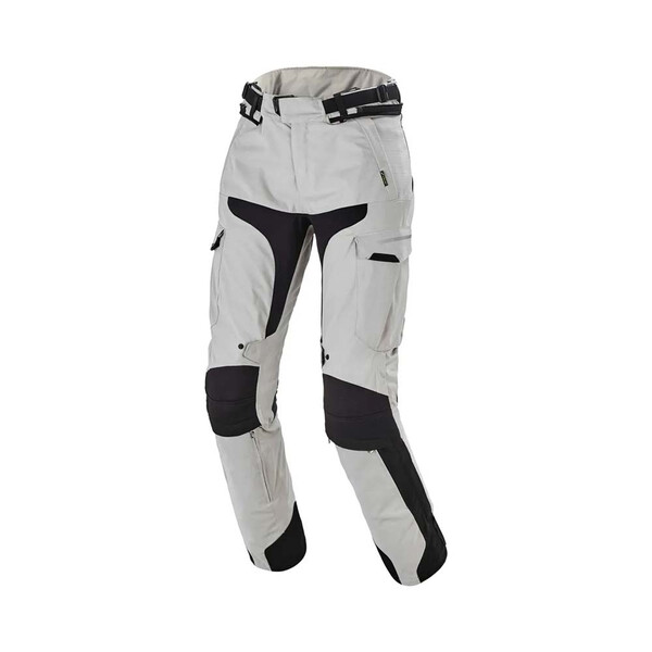 Macna - Pantalon femme Novado Gris