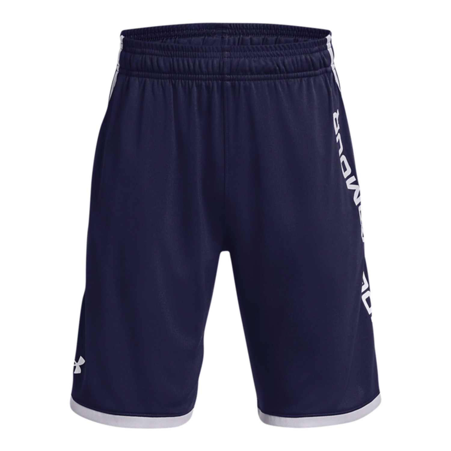 Under Armour Stunt 3.0 Shorts Jongens