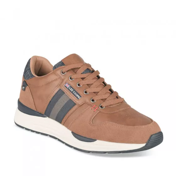 Baskets MARRON LEE COOPER