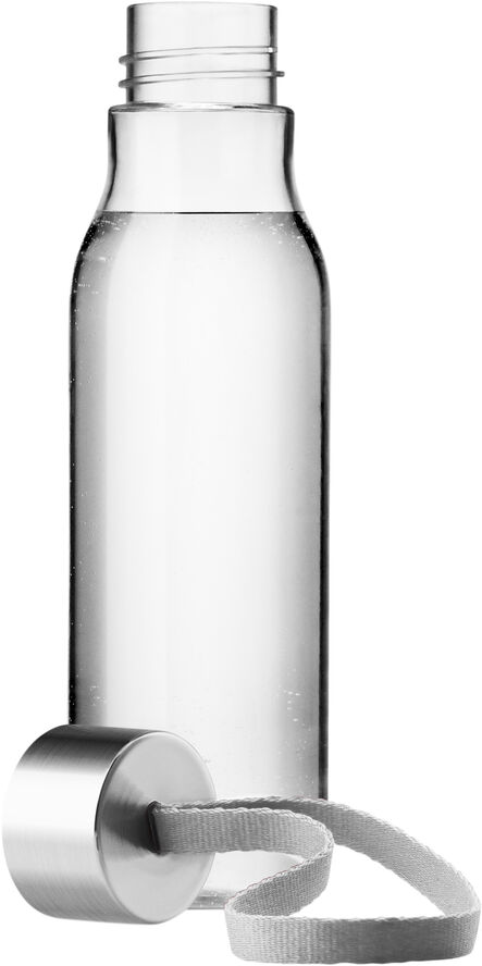 Eva Solo Drikkeflaske 0,5l Mgrey 131