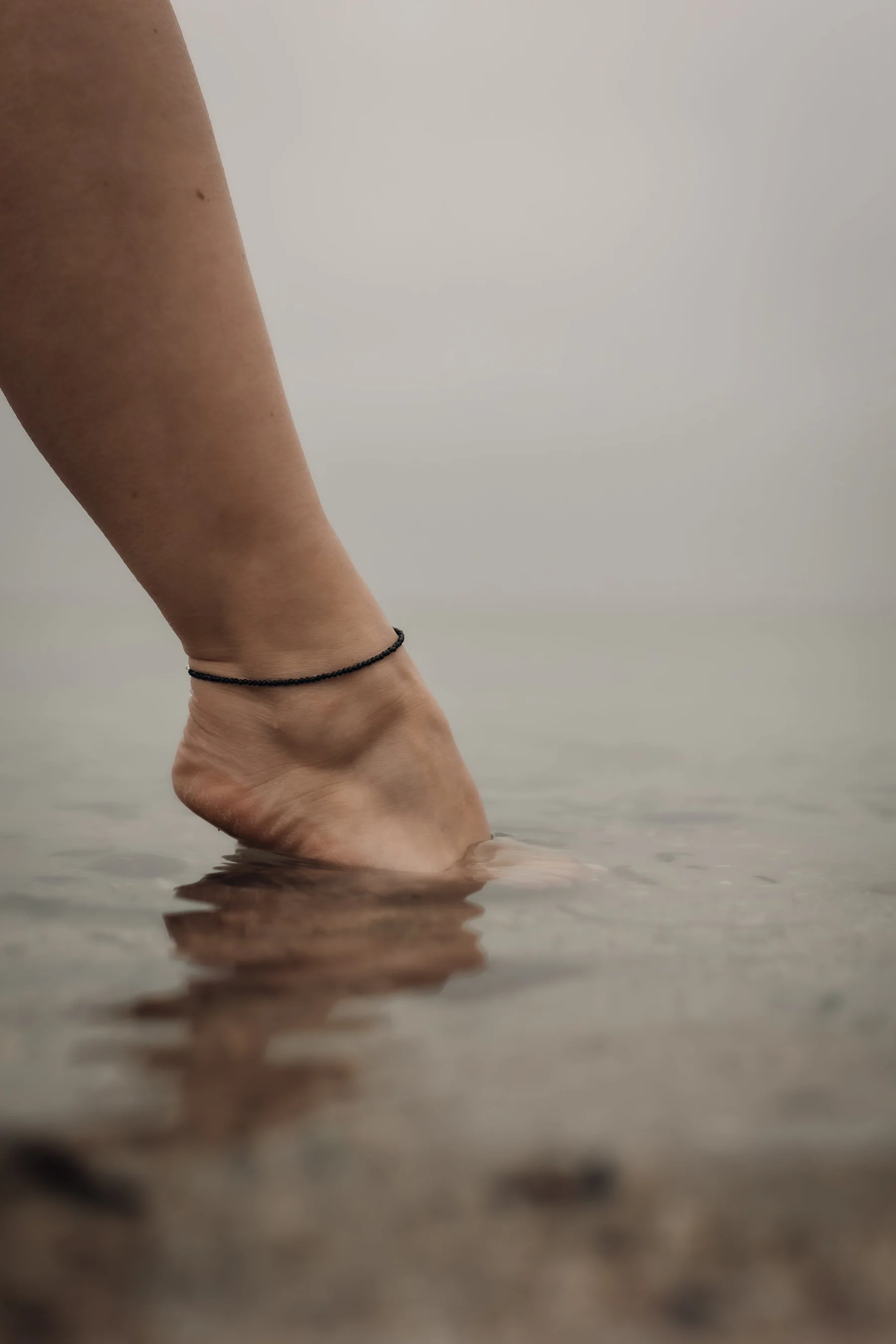 Sorelle Jewellery Grace Anklets249