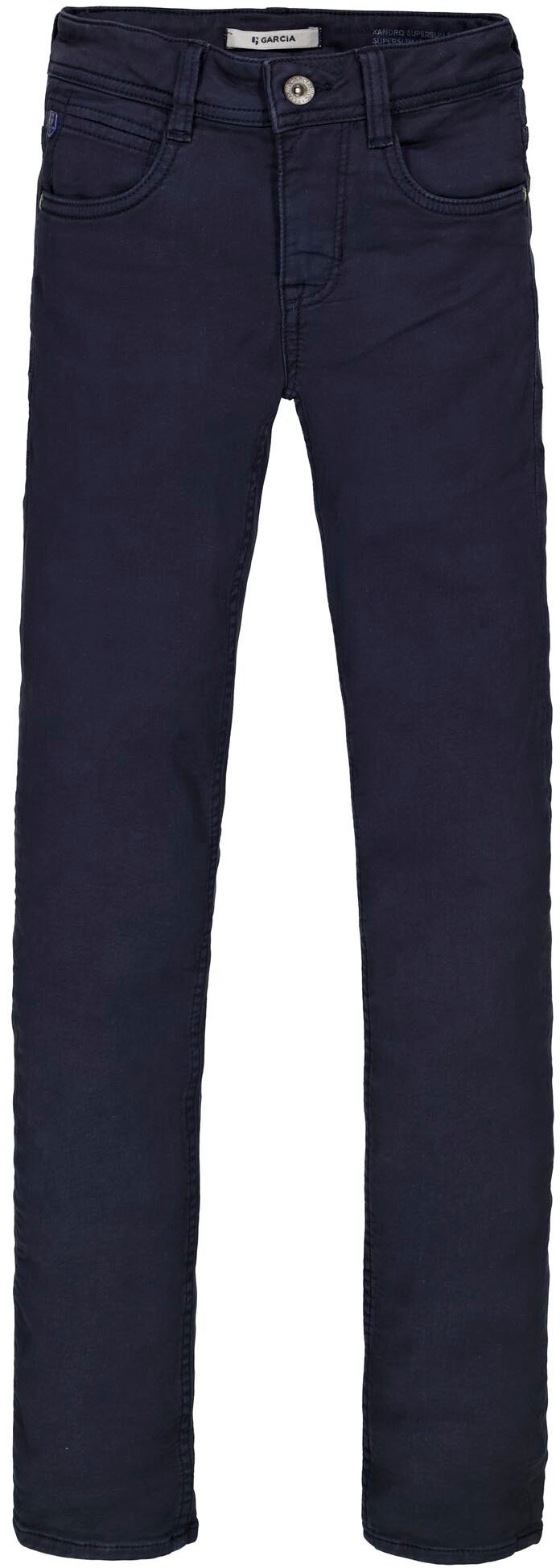 Garcia Stretch-Jeans