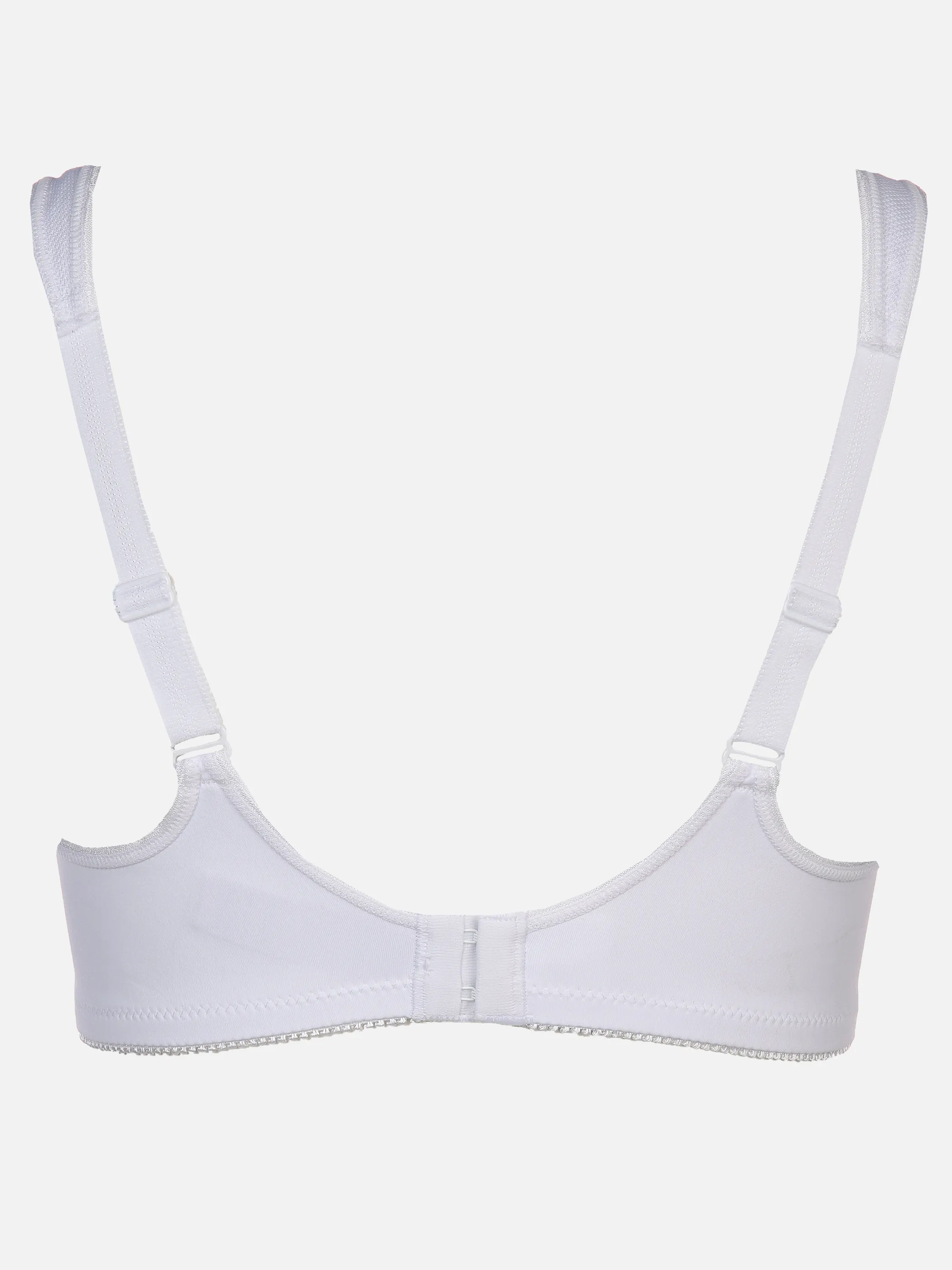 Damen Sport BH