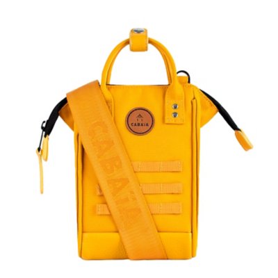 Sac à dos Nano CABAIA