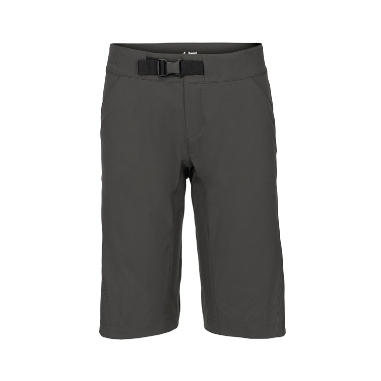 Sweet Protection Hunter Slashed Shorts W