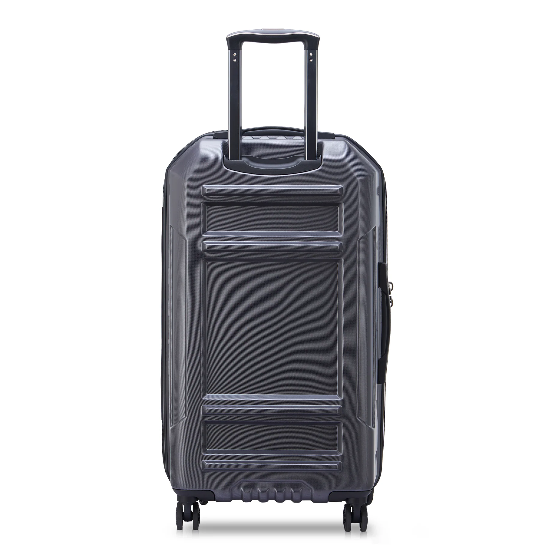 Valise soute - L extensible Trunk (73cm)