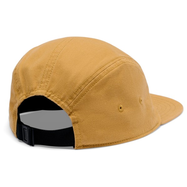 Black Diamond - Camper Cap - Casquette