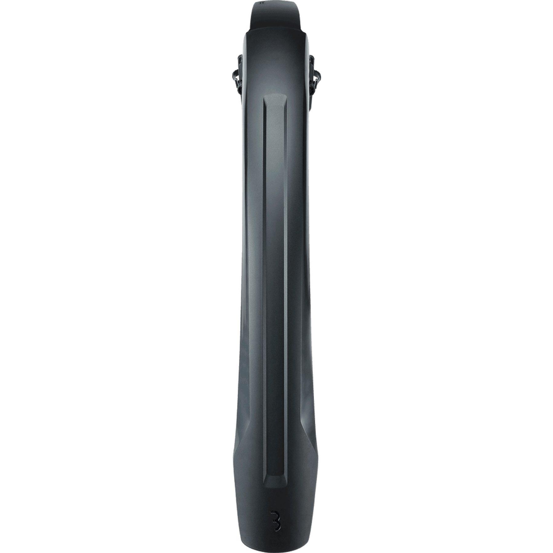 BBB Cycling BFD 61R FullGuard Achterspatbord