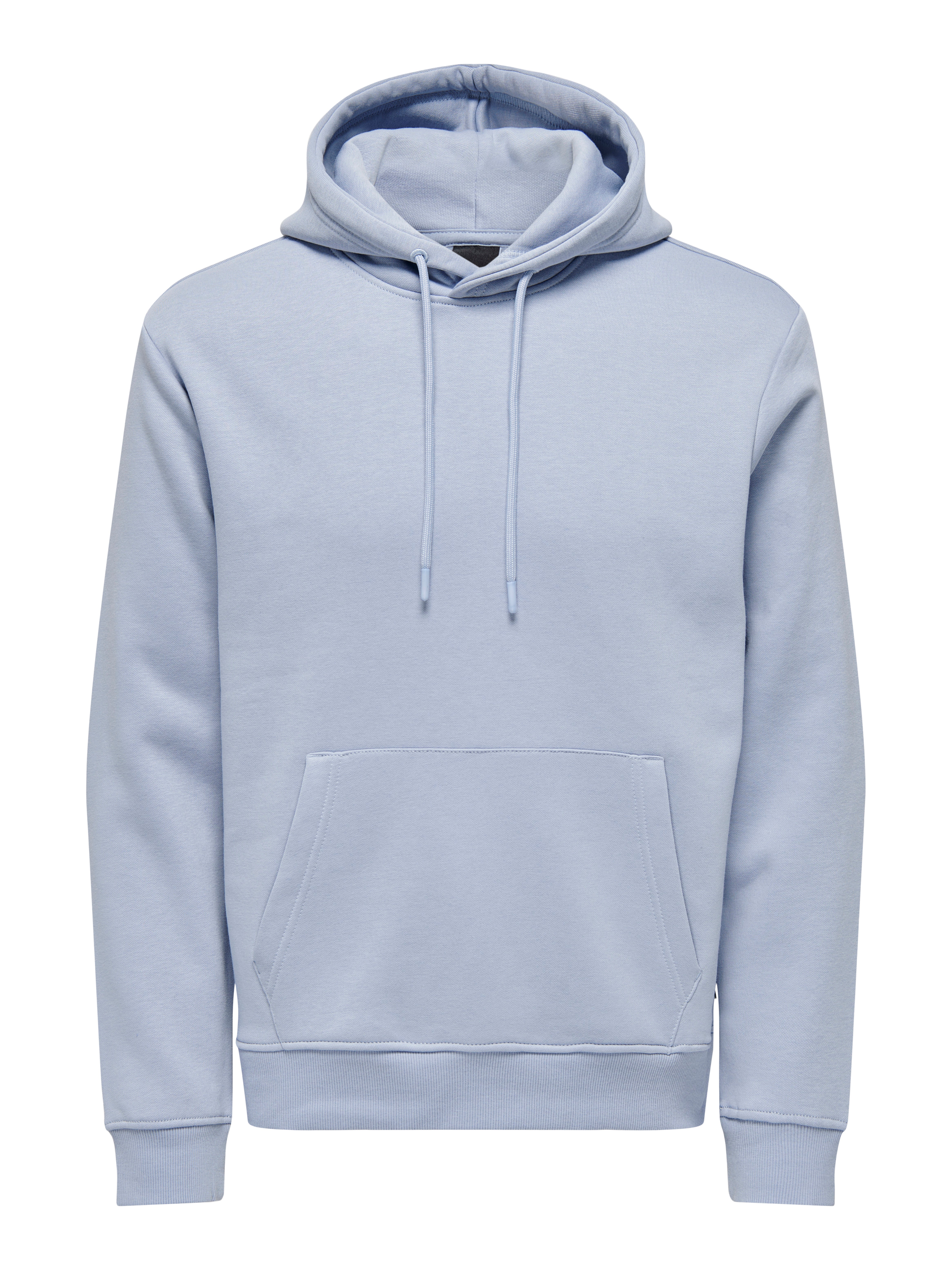 ONSCONNOR Sweatshirt Eventide