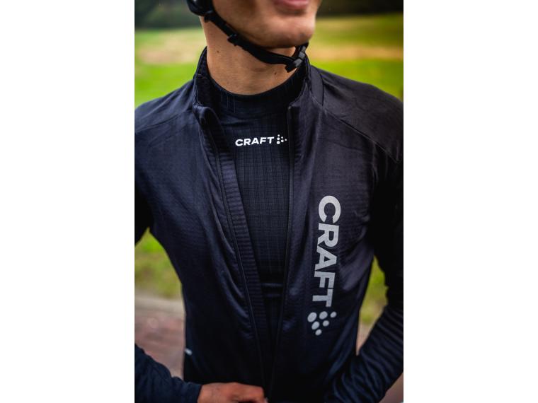 Craft Active Extreme X CN LS M Ondershirt Lange Mouw