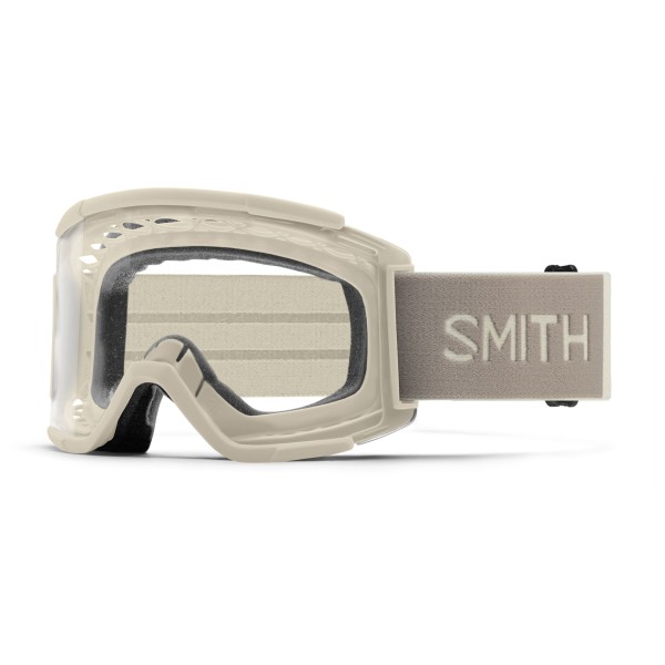 Smith - Squad XL MTB Cat. 0 (VLT 90%) - Masque VTT