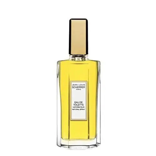 Scherrer - JEAN LOUIS SCHERRER -Eau de Toilette- Eau de toilette