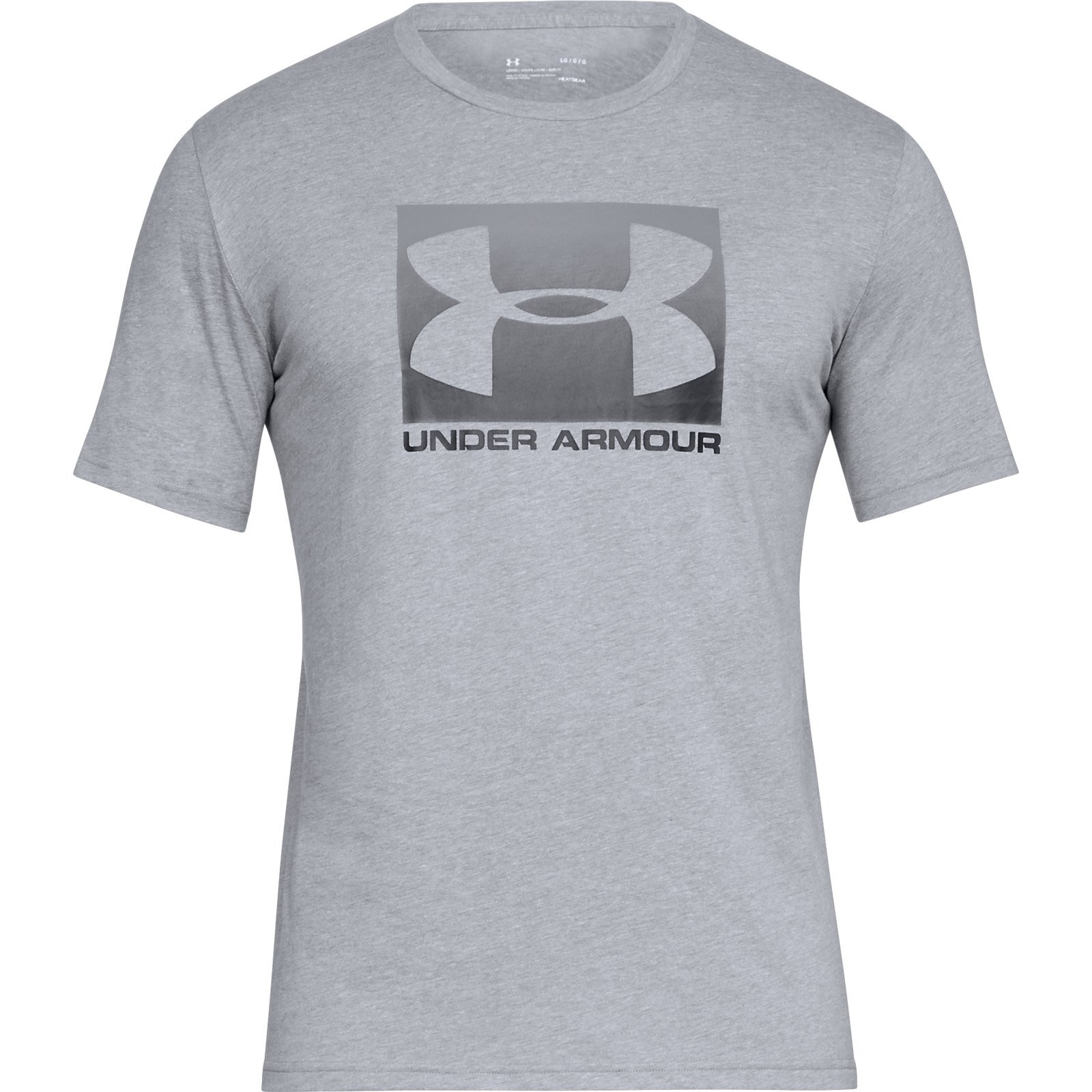 Herren T-Shirt