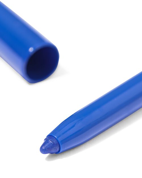 perfect eyeliner waterproof 55 blue