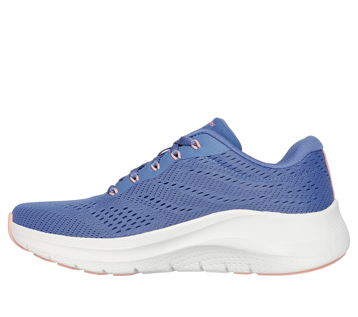 Tênis SKECHERS Arch Fit 2.0 - Big League