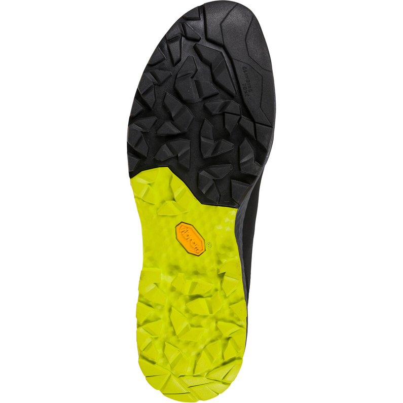La Sportiva Herren TX Guide Leather Schuhe