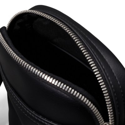 Sacoche Reporter17 CALVIN KLEIN