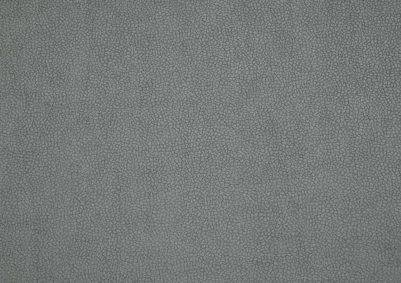 Beldomo System Sessel TAULON-S
