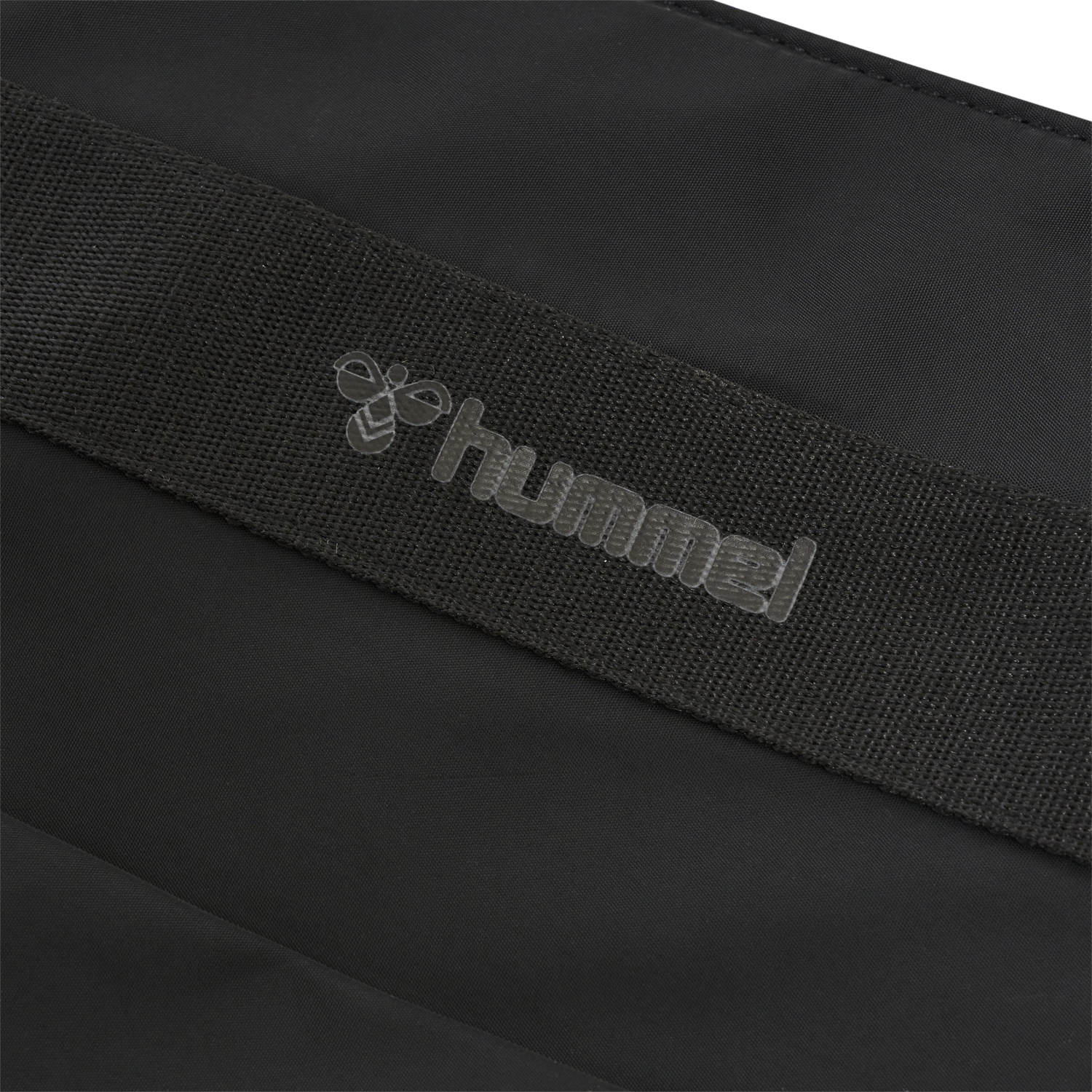 hmlZEN TOTE BAG