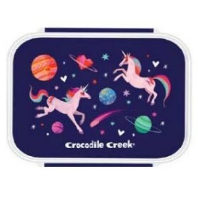 Unicorn Lunch Box