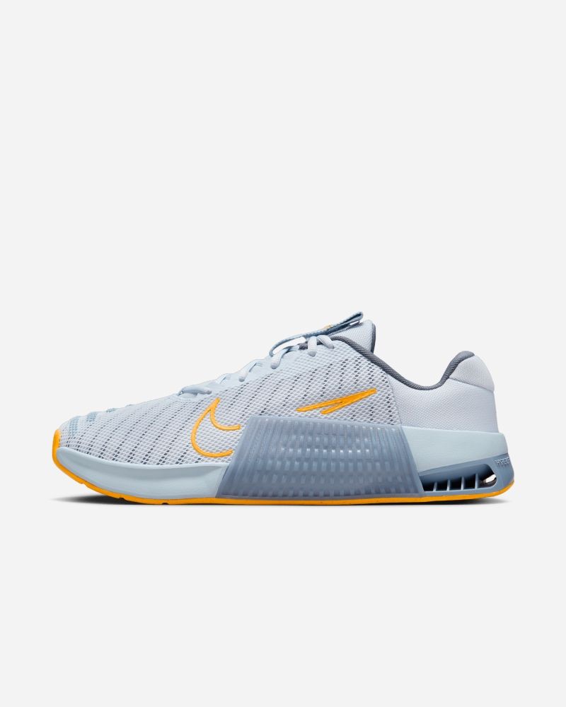 Chaussures de training Nike Metcon 9 pour homme