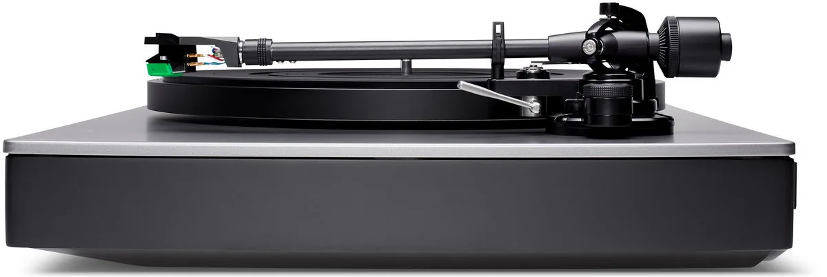 Cambridge Audio Alva ST Platines vinyle hi-fi