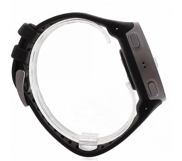 Polar Vantage V Multisport Smartwatch
