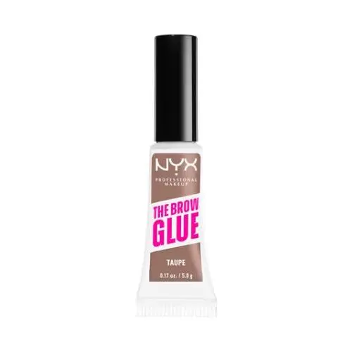 The Instant Brow Glue Styler