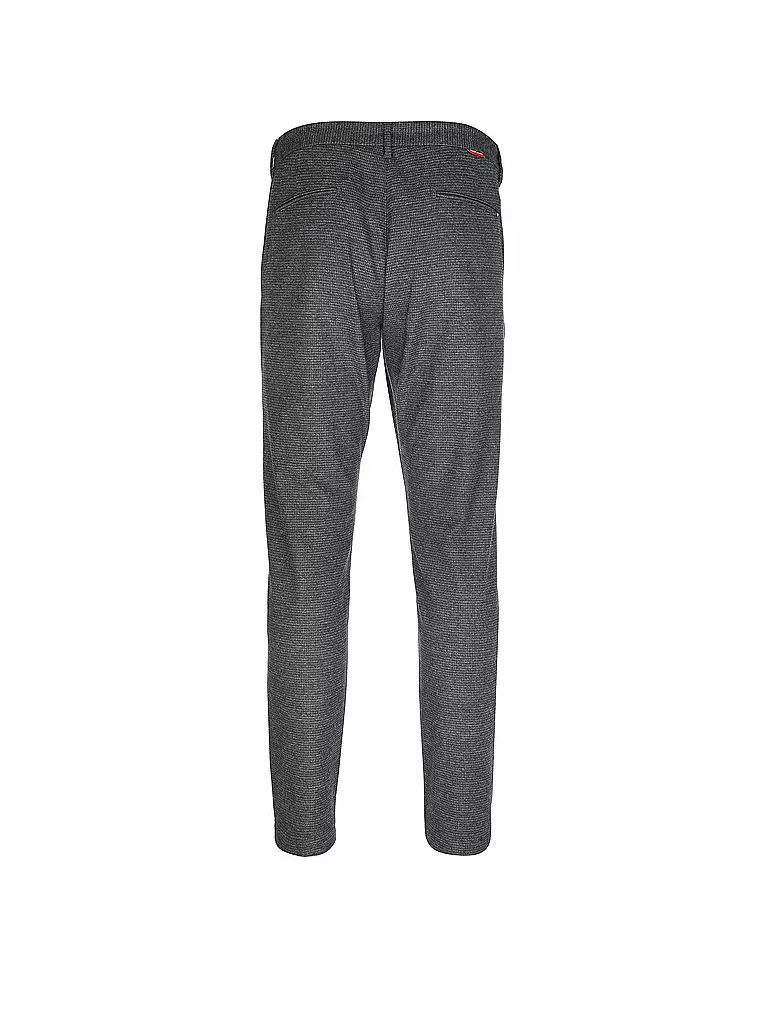 JOOP Chino MAXTON dunkelblau