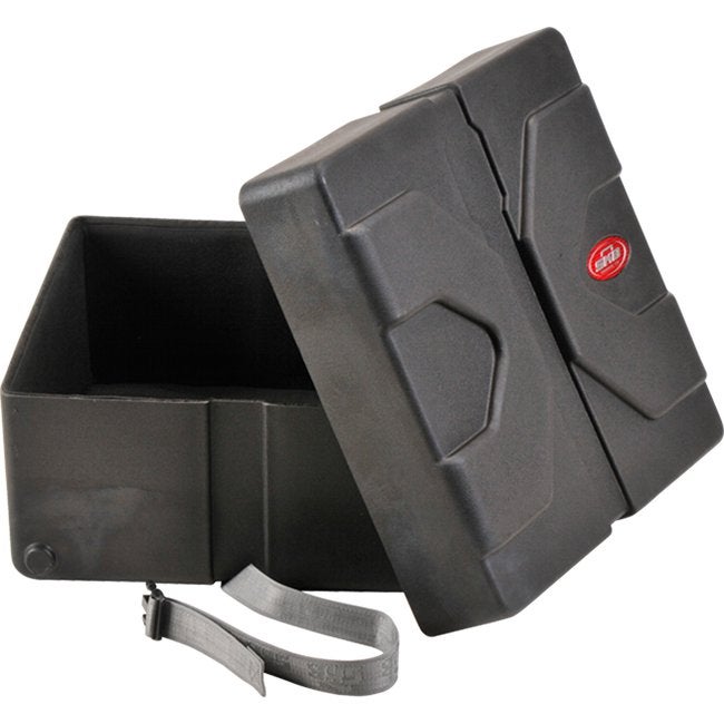SKB 1SKB-D0515 koffer voor 15 x 5 inch snare drum