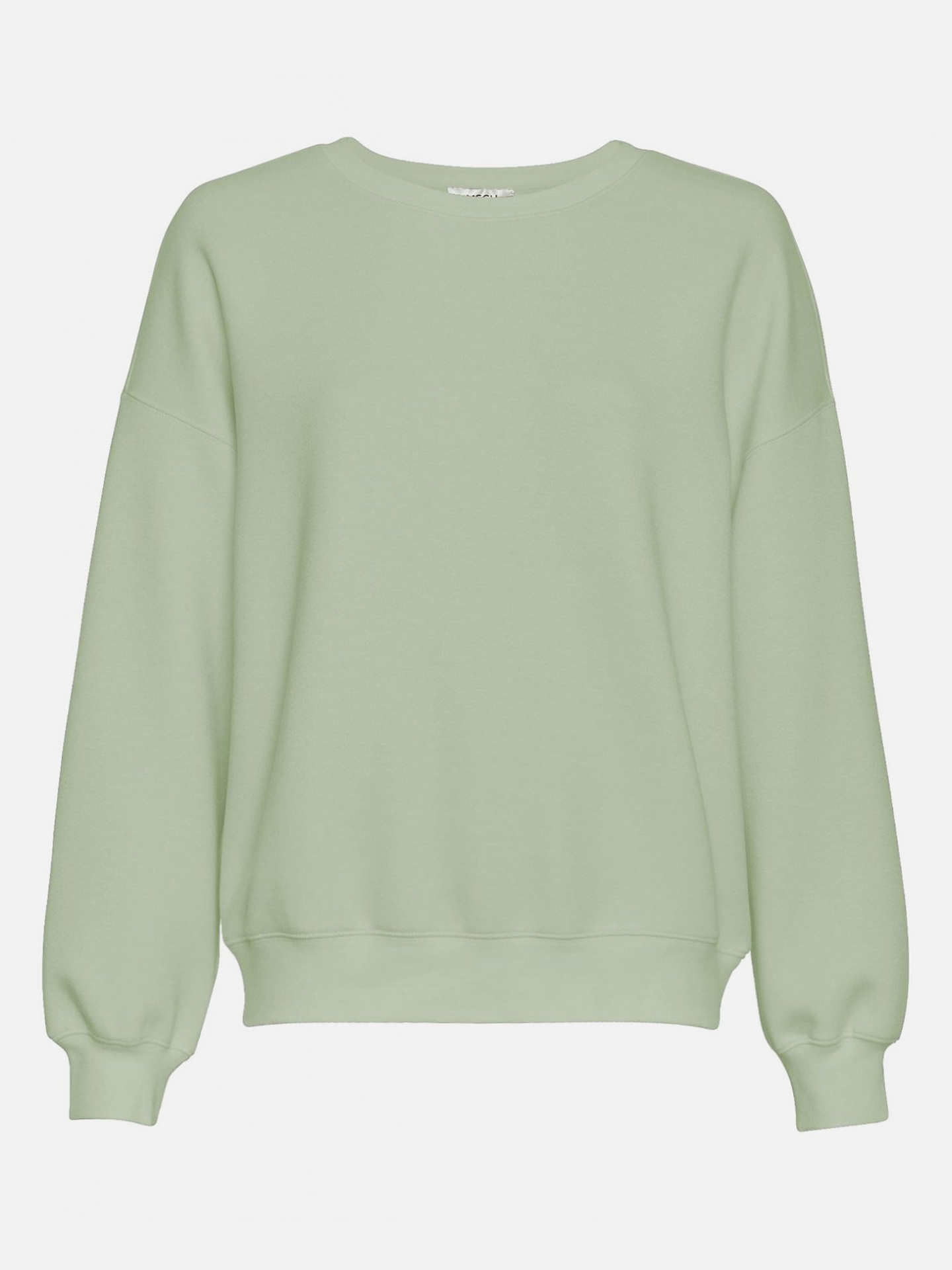 Ima DS Sweatshirt