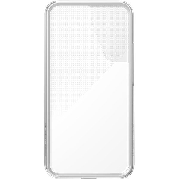 Quad Lock - Protection Etanche Poncho - Samsung Galaxy S22+