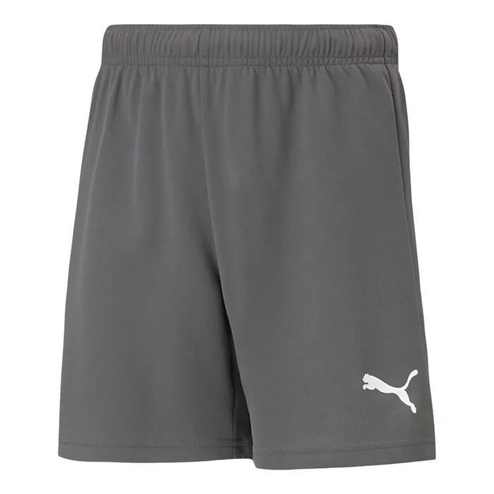 Puma teamRISE Short Junior