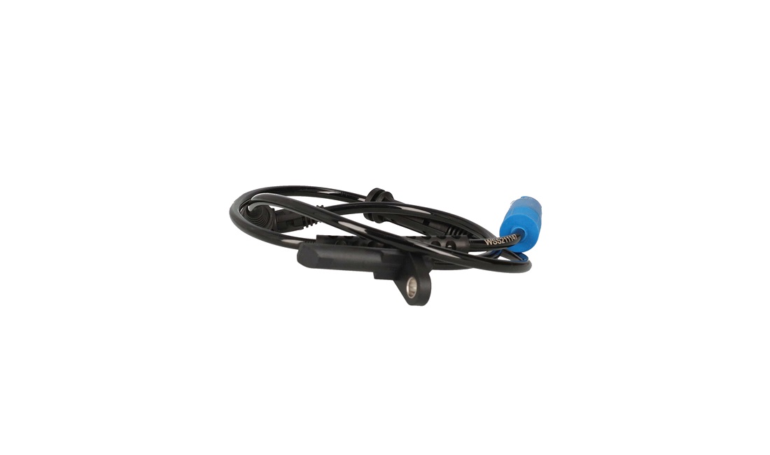 ABS sensor