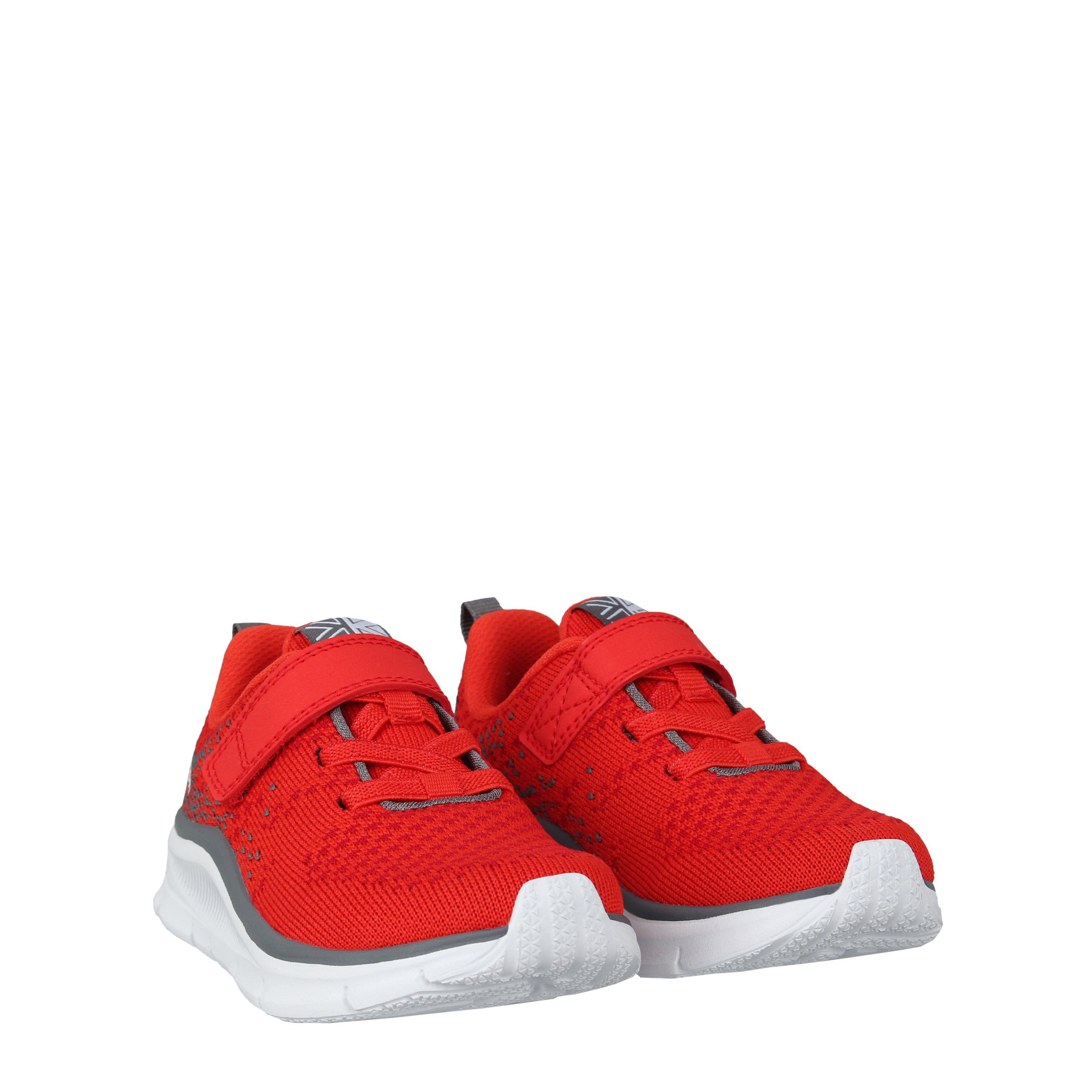 Karrimor Duma 6 Running Shoes Infants Boy