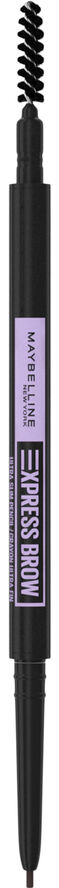 Maybelline Express Brow Ultra Slim Pencil