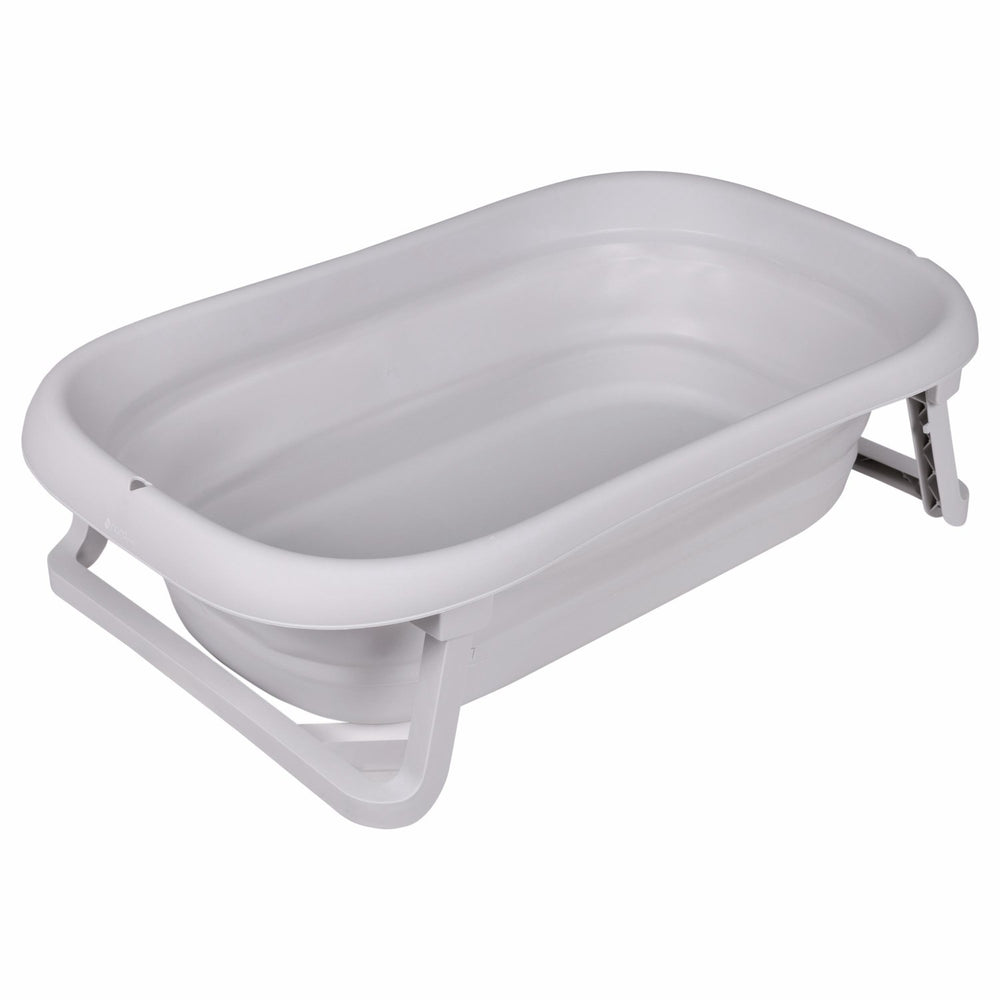 Køb Nordbaby Grey Baby Badekar