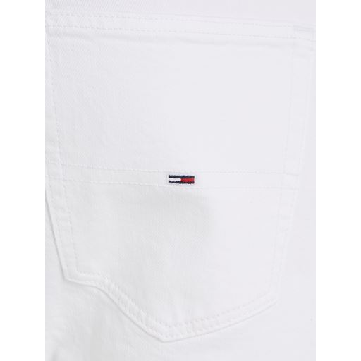 Tommy Jeans Scanton Slim Jeans, Denim Color, W32/L32