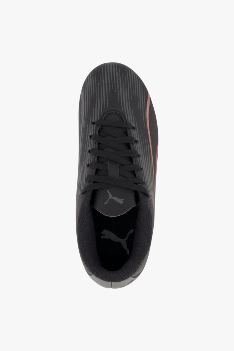 Puma Ultra Play FGAG Kinder Fussballschuh